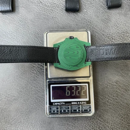 VS Factory, 3235 Diw Submariner