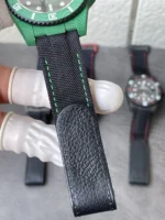 VS Factory, 3235 Diw Submariner