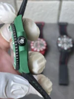 VS Factory, 3235 Diw Submariner
