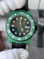 VS Factory, 3235 Diw Submariner