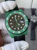 VS Factory, 3235 Diw Submariner