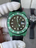 VS Factory, 3235 Diw Submariner