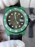 VS Factory, 3235 Diw Submariner