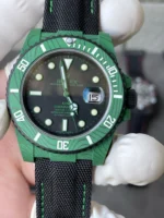 VS Factory, 3235 Diw Submariner