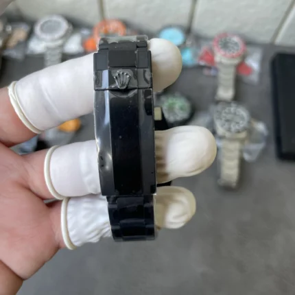 VS Factory, 3235 Diw Submariner