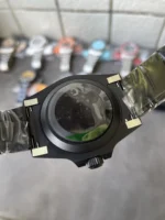 VS Factory, 3235 Diw Submariner