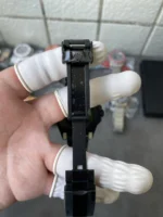 VS Factory, 3235 Diw Submariner