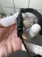 VS Factory, 3235 Diw Submariner