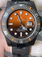 VS Factory, 3235 Diw Submariner