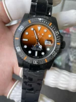 VS Factory, 3235 Diw Submariner