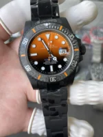 VS Factory, 3235 Diw Submariner
