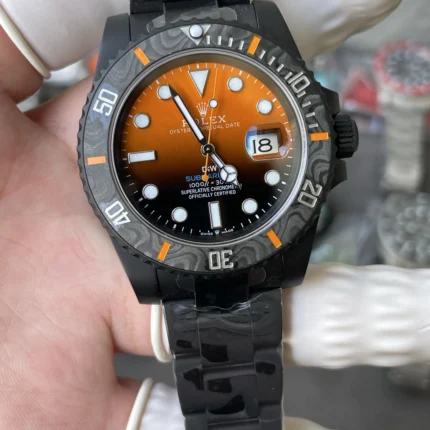 VS Factory, 3235 Diw Submariner