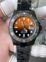 VS Factory, 3235 Diw Submariner