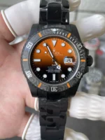 VS Factory, 3235 Diw Submariner