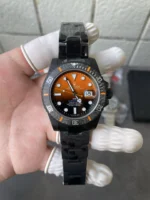 VS Factory, 3235 Diw Submariner