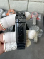 VS Factory, 3235 Diw Submariner