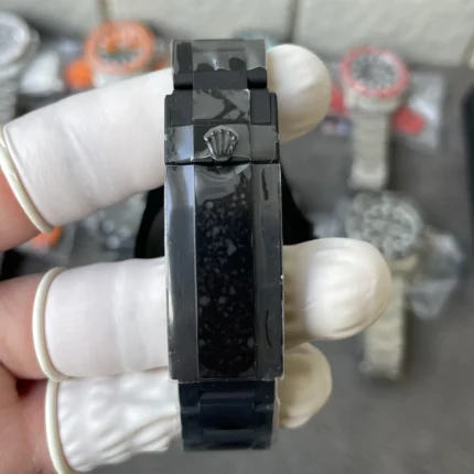 VS Factory, 3235 Diw Submariner