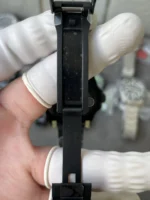 VS Factory, 3235 Diw Submariner