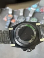 VS Factory, 3235 Diw Submariner