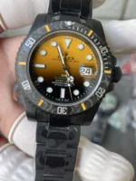 VS Factory, 3235 Diw Submariner