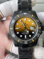 VS Factory, 3235 Diw Submariner
