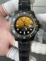 VS Factory, 3235 Diw Submariner