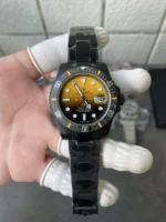 VS Factory, 3235 Diw Submariner