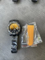 VS Factory, 3235 Diw Submariner