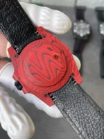 VS Factory, 3235 Diw Submariner