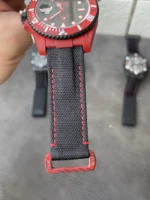 VS Factory, 3235 Diw Submariner