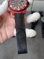 VS Factory, 3235 Diw Submariner