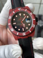 VS Factory, 3235 Diw Submariner