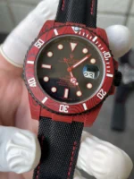 VS Factory, 3235 Diw Submariner