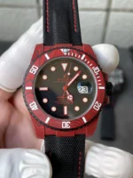 VS Factory, 3235 Diw Submariner