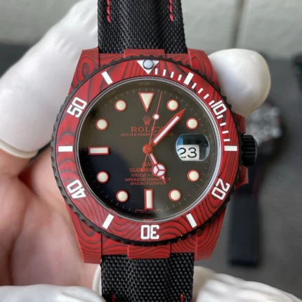 VS Factory, 3235 Diw Submariner