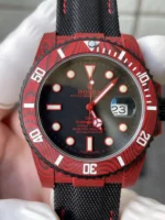 VS Factory, 3235 Diw Submariner
