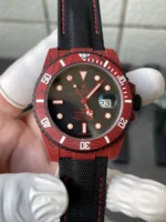 VS Factory, 3235 Diw Submariner