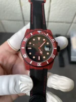 VS Factory, 3235 Diw Submariner