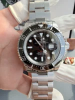 VS Factory,3235 Sea-Dweller -191g（43mm）