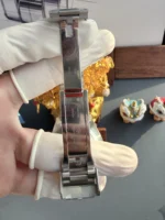 VS Factory,3235 Sea-Dweller -191g（43mm）