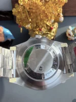 VS Factory,3235 Sea-Dweller -191g（43mm）