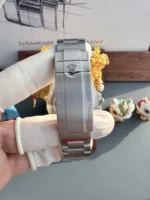 VS Factory,3235 Sea-Dweller -191g（43mm）
