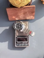 VS Factory,3235 Sea-Dweller -191g（43mm）
