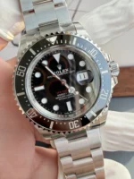 VS Factory,3235 Sea-Dweller -191g（43mm）