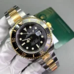 VS Factory,3235 Sea-Dweller -191g（43mm）