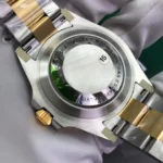 VS Factory,3235 Sea-Dweller -191g（43mm）