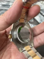 VS Factory,3235 Sea-Dweller -191g（43mm）
