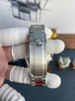 VS Factory, 3235 Submariner（40mm）