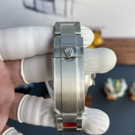 VS Factory, 3235 Submariner（40mm）