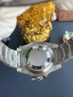 VS Factory, 3235 Submariner（40mm）
